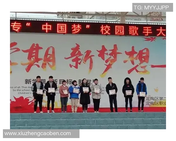 李丽专访：从绿茵场到人生舞台的奋斗与成长之路