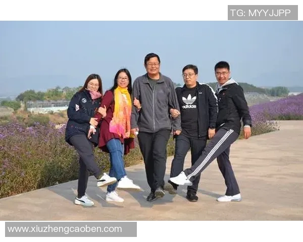 杭州排球队的拼搏之路与荣耀时刻全景回顾