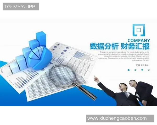 西安足球队在钻石联赛中的技术表现分析与总结