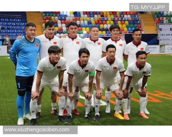 重庆篮球队在全国篮球比赛经验排行榜中荣获第九名的荣耀成就分析