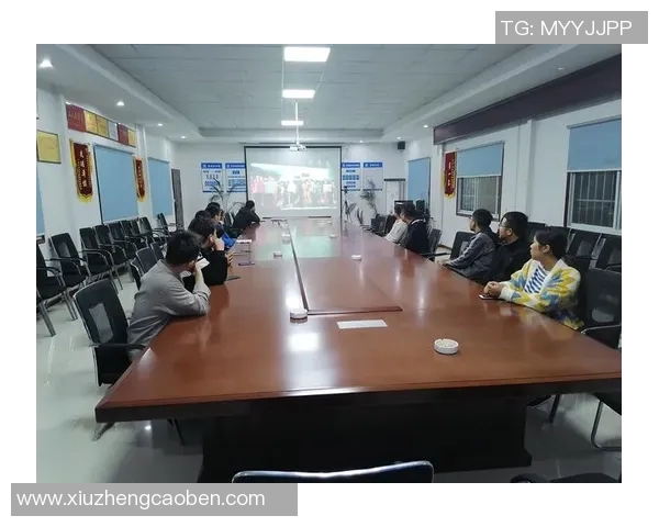 黄敏的乒乓球人生深度对话揭秘她的奋斗与梦想之路 黄敏的乒乓球人生深度对话揭秘她的奋斗与梦想之路