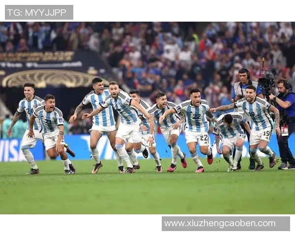 2023年足球明星排名分析及其在球迷心中的地位探讨