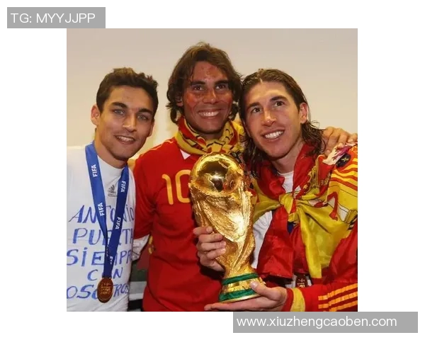 低调却闪耀的足球明星背后的故事与成就揭秘