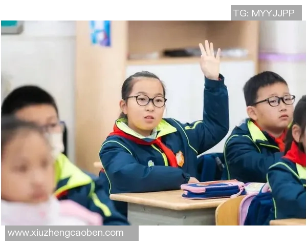 南京乒乓球队实力全解析：从训练到比赛的全面探讨与展望