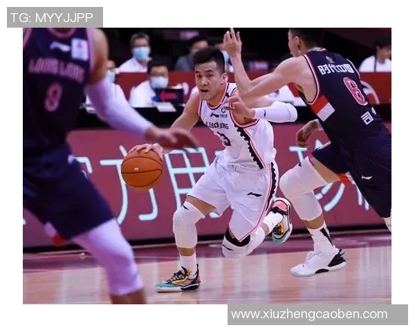 南京篮球队比赛经验深度对比分析及其对未来发展的影响探讨