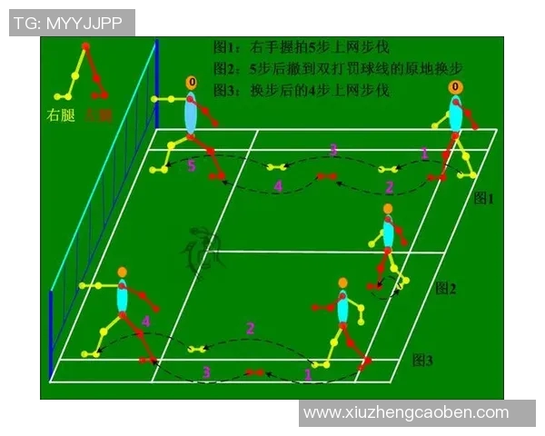 南京羽毛球队的节奏打法深度分析与战术解读