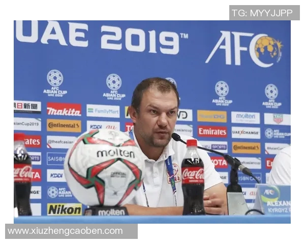 吉尔吉斯足球明星的崛起与挑战：探索他们的成就与未来发展之路