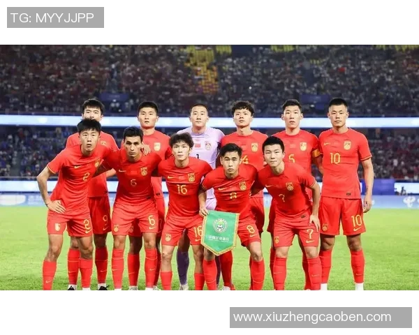 恒大足球明星的崛起与成就解析以及对中国足球的影响探讨 恒大足球明星的崛起与成就解析以及对中国足球的影响探讨