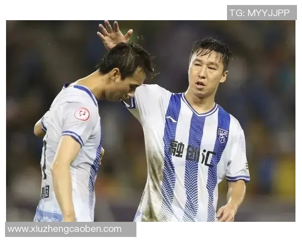 广州足球队以62分稳居邀请赛积分榜首位争冠形势明朗 广州足球队以62分稳居邀请赛积分榜首位争冠形势明朗