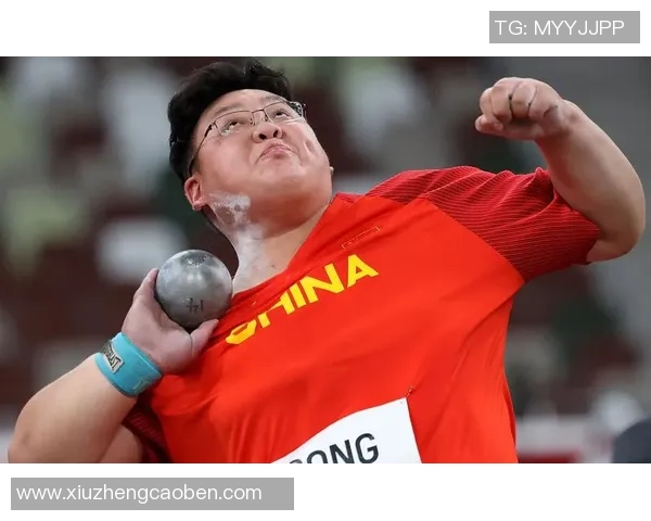 排球心理素质评比揭晓杭州排球队荣登第七名引关注 排球心理素质评比揭晓杭州排球队荣登第七名引关注