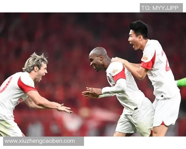 杭州乒乓球队的战术解析与训练秘籍深度探讨 杭州乒乓球队的战术解析与训练秘籍深度探讨