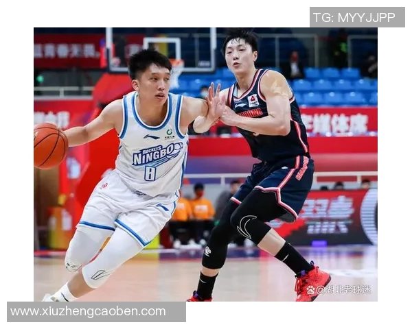 武汉排球队以74分领跑世界锦标赛积分榜展现强劲实力 武汉排球队以74分领跑世界锦标赛积分榜展现强劲实力