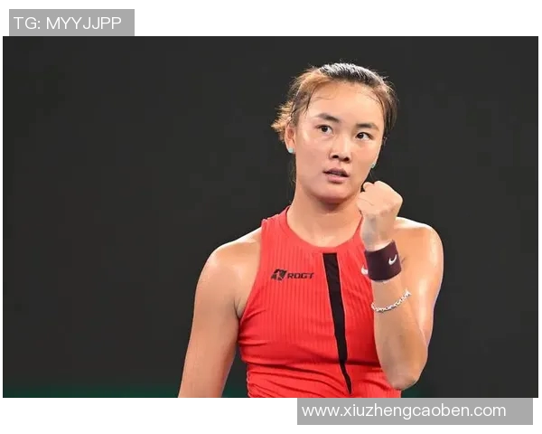 武汉网球队在最新网球状态排行榜中荣登第十名展现出强劲实力与潜力