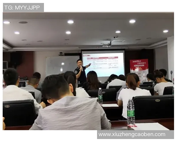 深圳篮球队与成都篮球队赛后分析个人能力的深度对比与启示 深圳篮球队与成都篮球队赛后分析个人能力的深度对比与启示