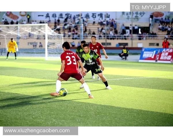 港台足球明星的风采与成就盘点他们如何在绿茵场上闪耀光芒