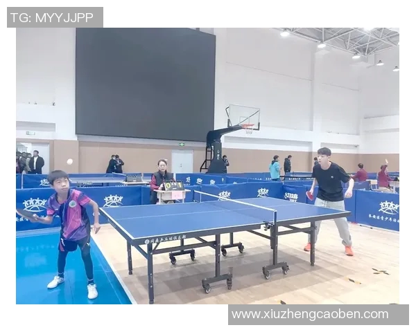 西安乒乓球队在全国耐力排行榜中荣获第四名的辉煌成就 西安乒乓球队在全国耐力排行榜中荣获第四名的辉煌成就