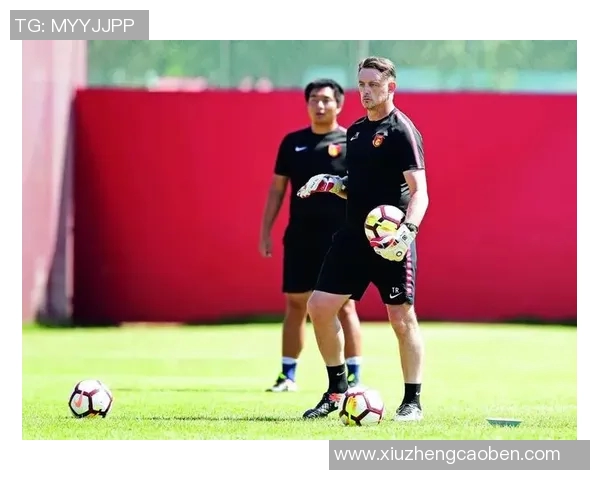 西安足球队心理素质提升之路探讨与热议 西安足球队心理素质提升之路探讨与热议