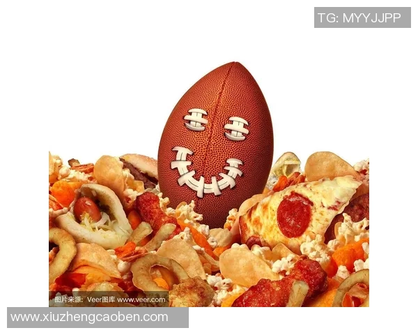 足球明星们的最爱零食揭秘助力他们在赛场上的表现与能量补充 足球明星们的最爱零食揭秘助力他们在赛场上的表现与能量补充