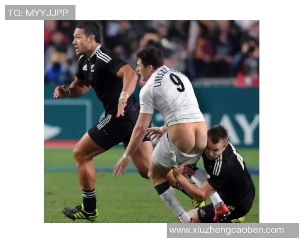 足球明星搞笑变身恶搞图片大集合让你捧腹大笑的创意瞬间