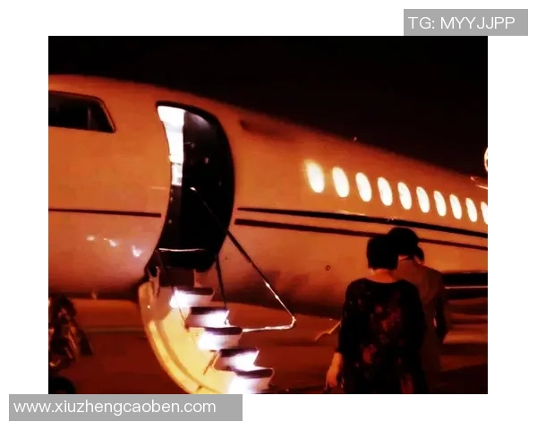 足球明星私人飞机失事引发全球关注安全隐患再度被提上日程