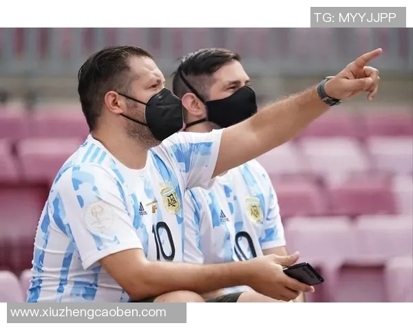 足球明星虚假宣传引发粉丝失望的真实案例分析与反思