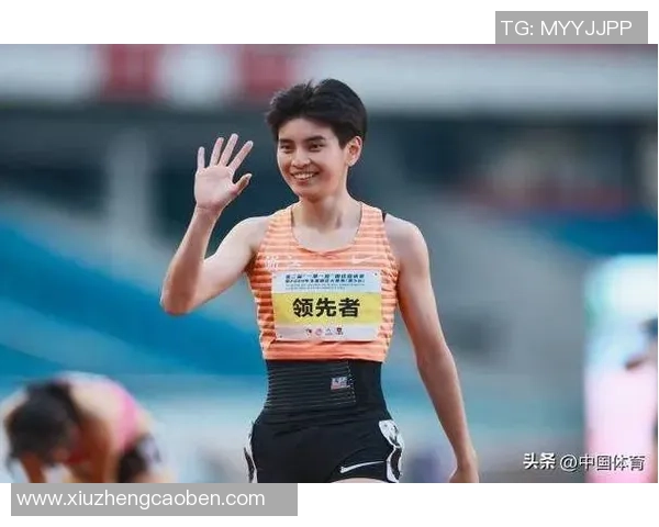 广州网球队在选拔赛积分榜上以72分稳居第一名展现强劲实力