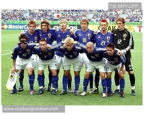 德国与日本足球明星的辉煌成就与影响力分析