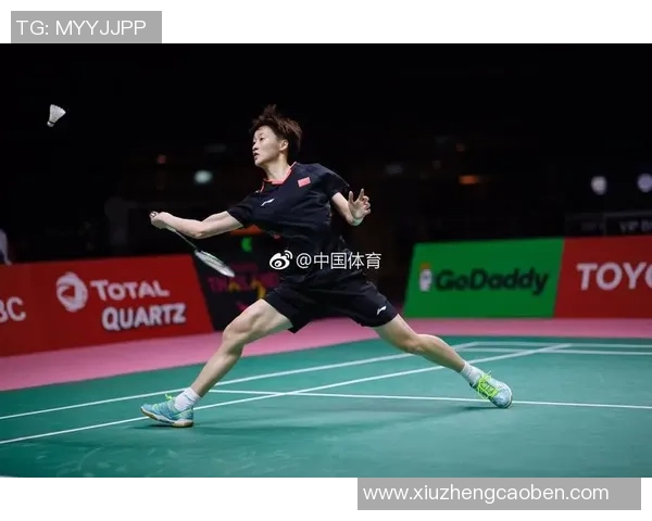 张伟独家分享羽毛球技巧与心得助你提升竞技水平与运动乐趣 张伟独家分享羽毛球技巧与心得助你提升竞技水平与运动乐趣