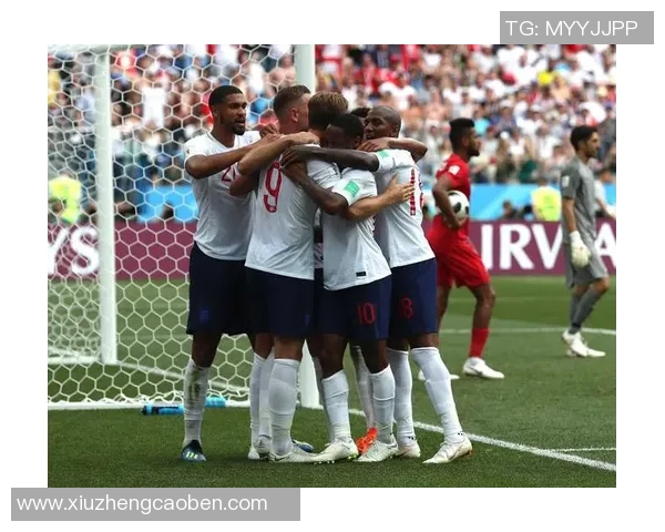 成都乒乓球队的辉煌征程与世界杯舞台的精彩碰撞