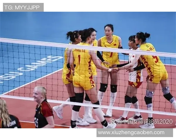 成都排球队技术对比深度解析与发展趋势探讨