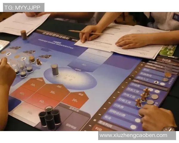 成都与杭州乒乓球队赛后复盘团队协作的成功与不足分析