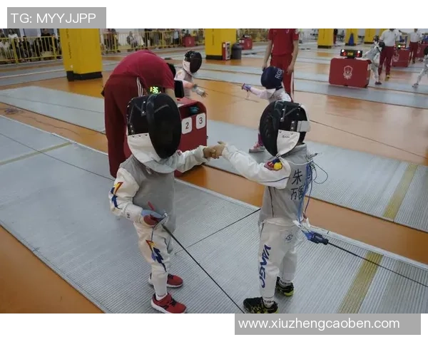 广州羽毛球队在城市联赛中的状态分析与表现评估