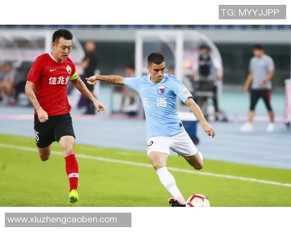 广州乒乓球队转型探索新篇章努力重塑辉煌再创佳绩