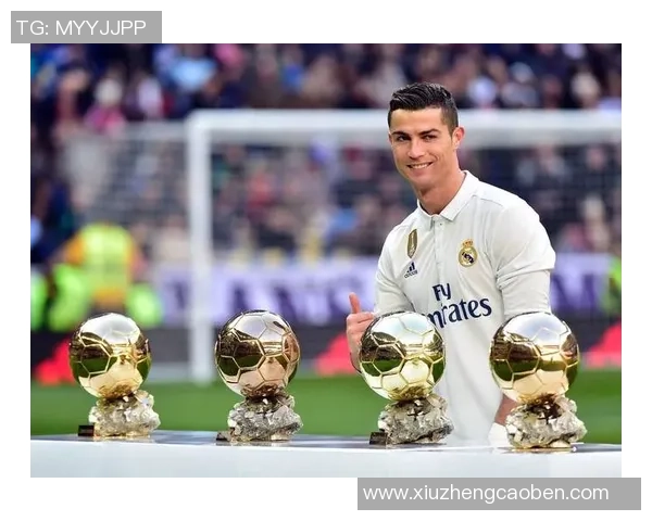 新世纪足球明星排名揭晓谁将成为足坛的传奇巨星与未来之星