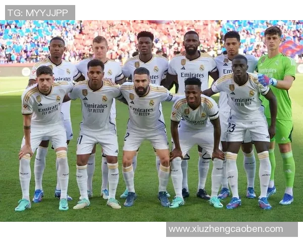 星纪元es足球明星引领新时代足球潮流的魅力与激情