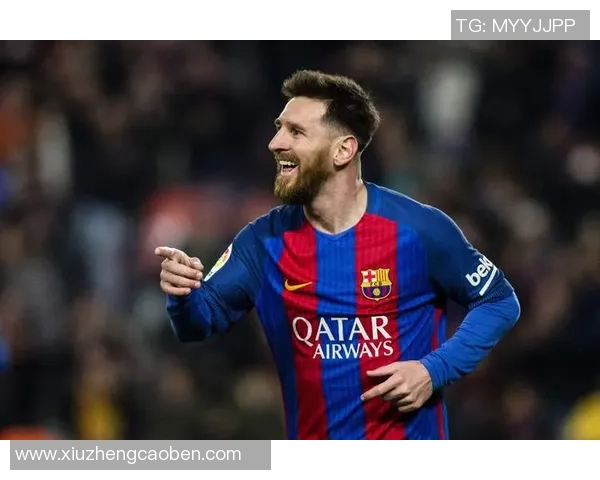 权威发布全球足球运动员速度与实力综合排名榜单解析