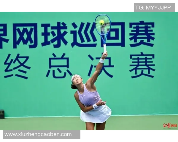 成都网球队在联合会杯积分榜上以60分独占鳌头展现强劲实力 成都网球队在联合会杯积分榜上以60分独占鳌头展现强劲实力