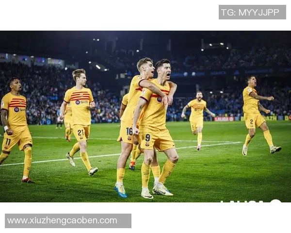 欧洲足球明星对抗赛精彩时刻及比赛时间全解析 欧洲足球明星对抗赛精彩时刻及比赛时间全解析