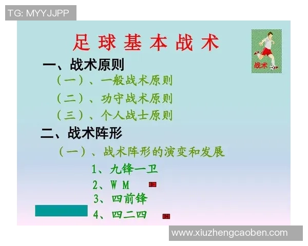 杭州足球队联赛表现分析：团队配合与战术执行的深度剖析