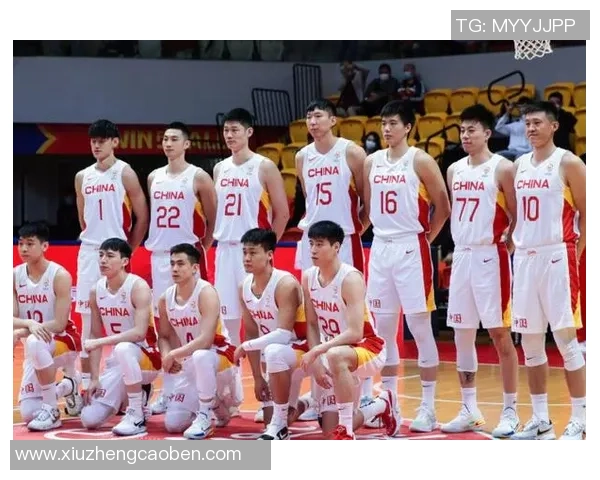 武汉篮球队在亚运会上的意识表现及其对比赛结果的影响分析