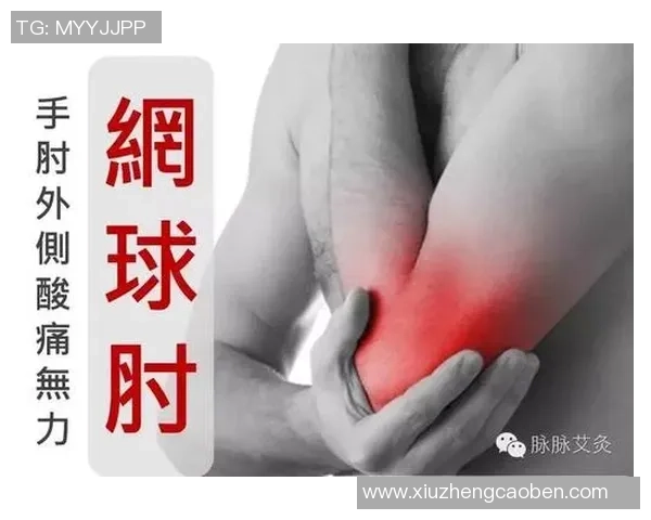 杭州网球队的阵地战揭秘：深度解析网球竞技的策略与技巧