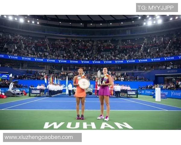 武汉网球队与西安网球队的精彩对决赛后分析与力量对比 武汉网球队与西安网球队的精彩对决赛后分析与力量对比