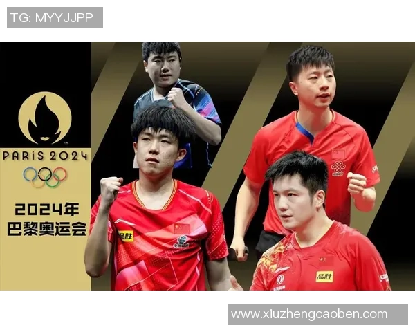 武汉乒乓球队实力强劲最新乒乓球速度排行榜前十名揭晓