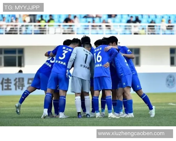 南京足球队实力强劲荣登全国足球力量排行榜第八名