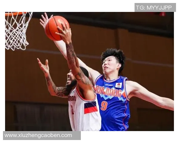 南京篮球队以78分稳居杯赛积分榜首位争夺冠军形势乐观