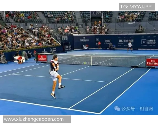 成都网球队区域防守策略解析与深度剖析网球竞技的战术魅力