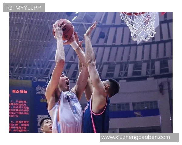 武汉足球队与西安足球队赛后复盘实力分析与战术对比探讨