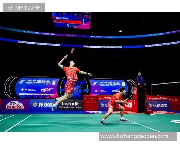 深圳羽毛球队在全国羽毛球状态排行榜中荣获第七名的佳绩分析 深圳羽毛球队在全国羽毛球状态排行榜中荣获第七名的佳绩分析