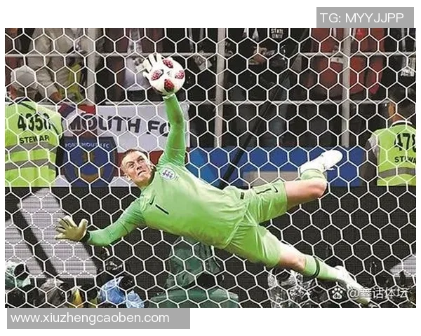 瑞士足球明星在欧洲杯的辉煌历程与精彩瞬间回顾