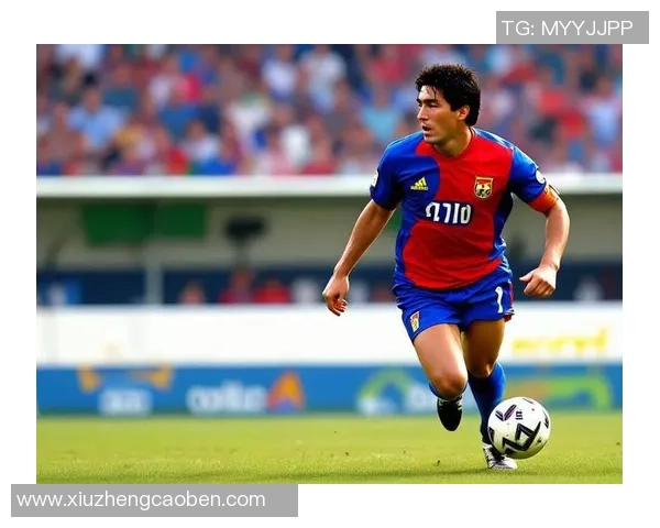 老人心中的足球英雄那些年陪伴他们的明星球员回忆 老人心中的足球英雄那些年陪伴他们的明星球员回忆